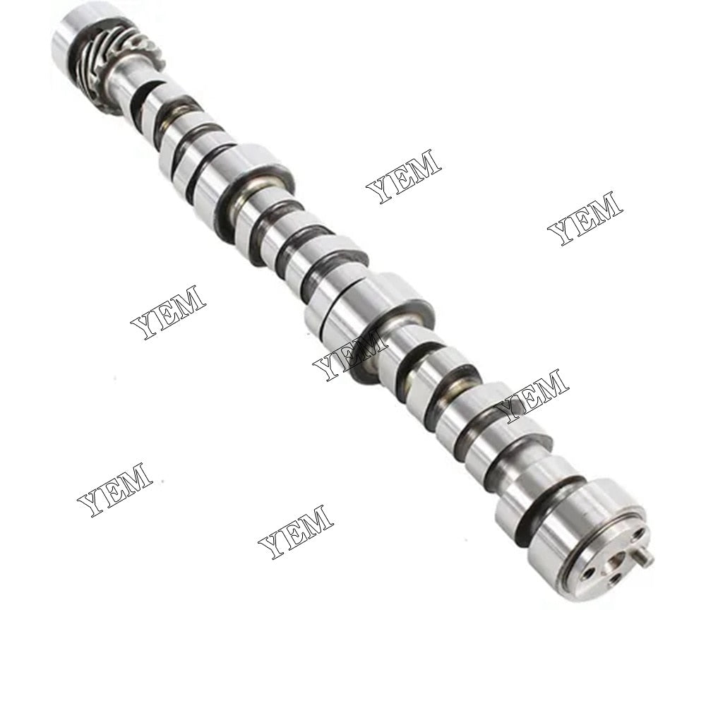 YEM Engine Parts Engine Camshaft 12710-52G00-000 12710-52G00 For SUZUKI G16B G16A For Other