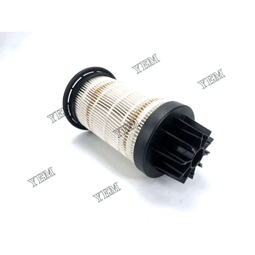 For Cummins excavator engine Filter T433707 5181459 YEMPARTS