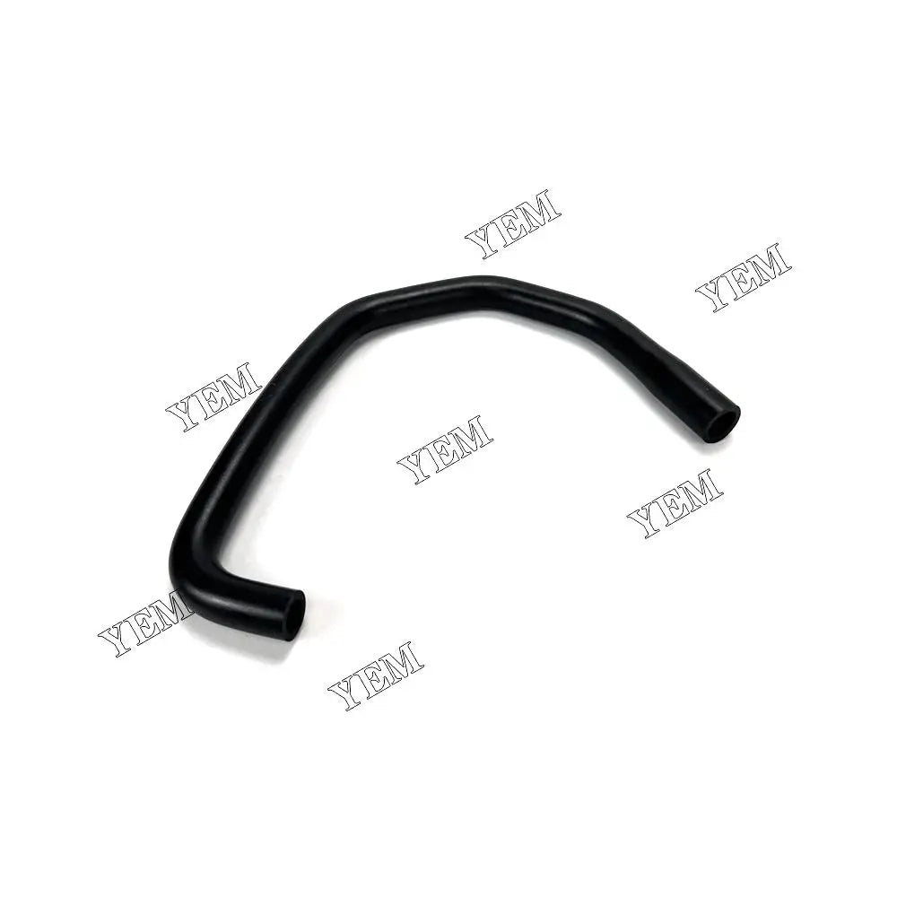 competitive price 1J712-05510 1J71205510 Tube,Breather For Kubota V2607-DI excavator engine part YEMPARTS