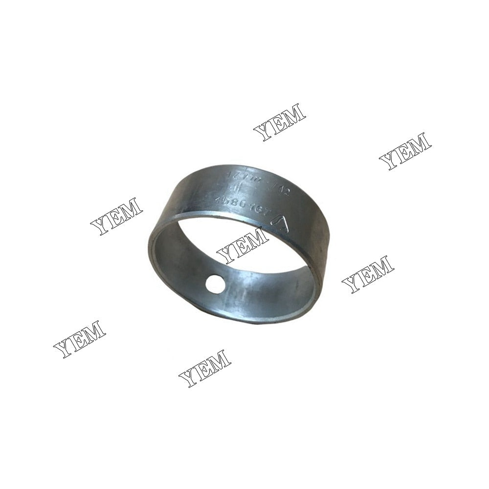 YEM Engine Parts 3pcs STD Camshaft Bushing Set For Yanmar 4TNV98 Engine For Yanmar