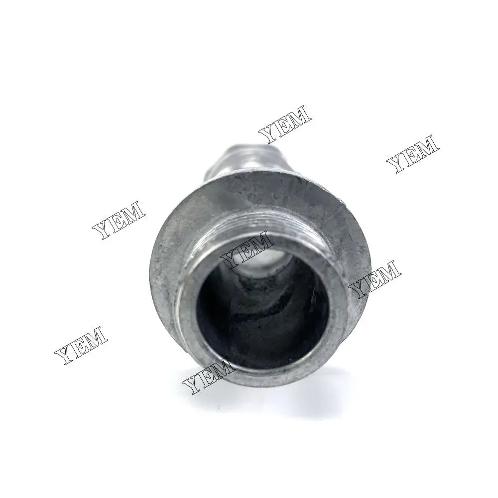 competitive price 15224-33110 1522433110 Oil Filler Flange For Kubota V2607 excavator engine part YEMPARTS