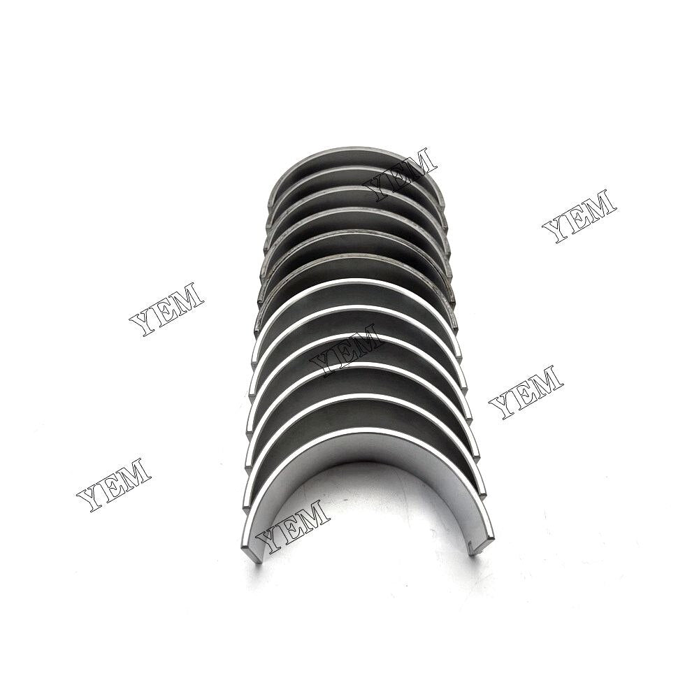 YEM WD615 Rod End Bearing Weichai excavator diesel engine YEMPARTS