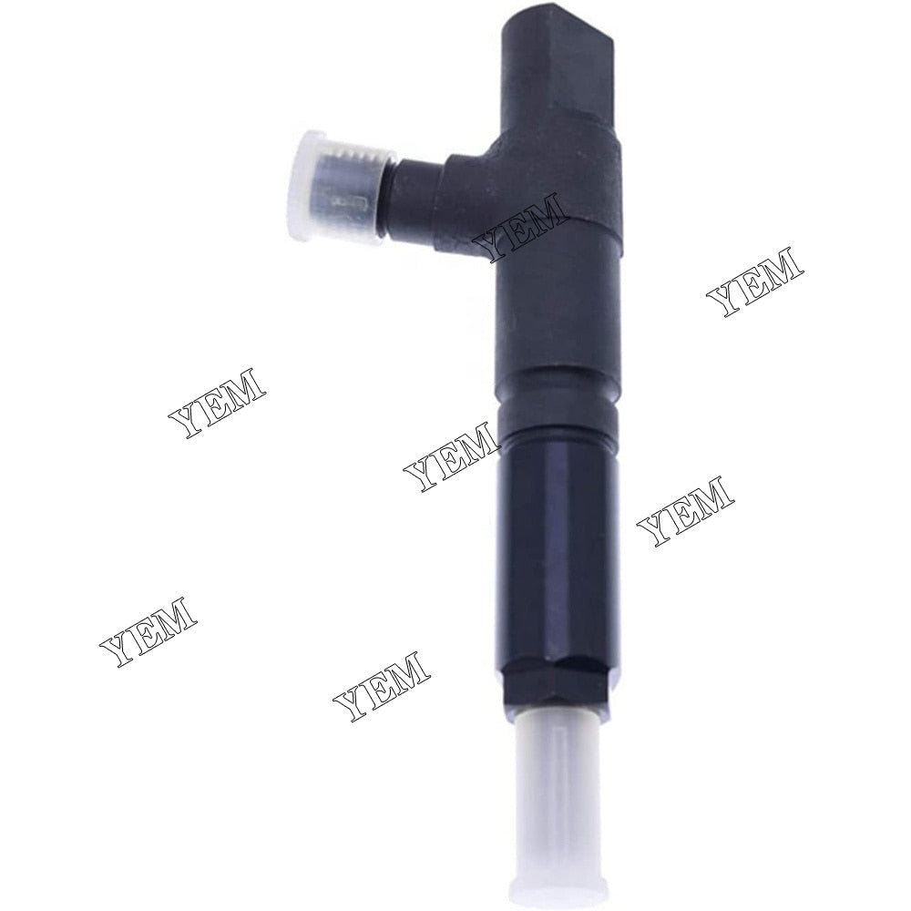 YEM Engine Parts Fuel Injector 6685512 For Bobcat B300 BL370 331 334 335 5600 S130 S150 S160 S175 For Bobcat
