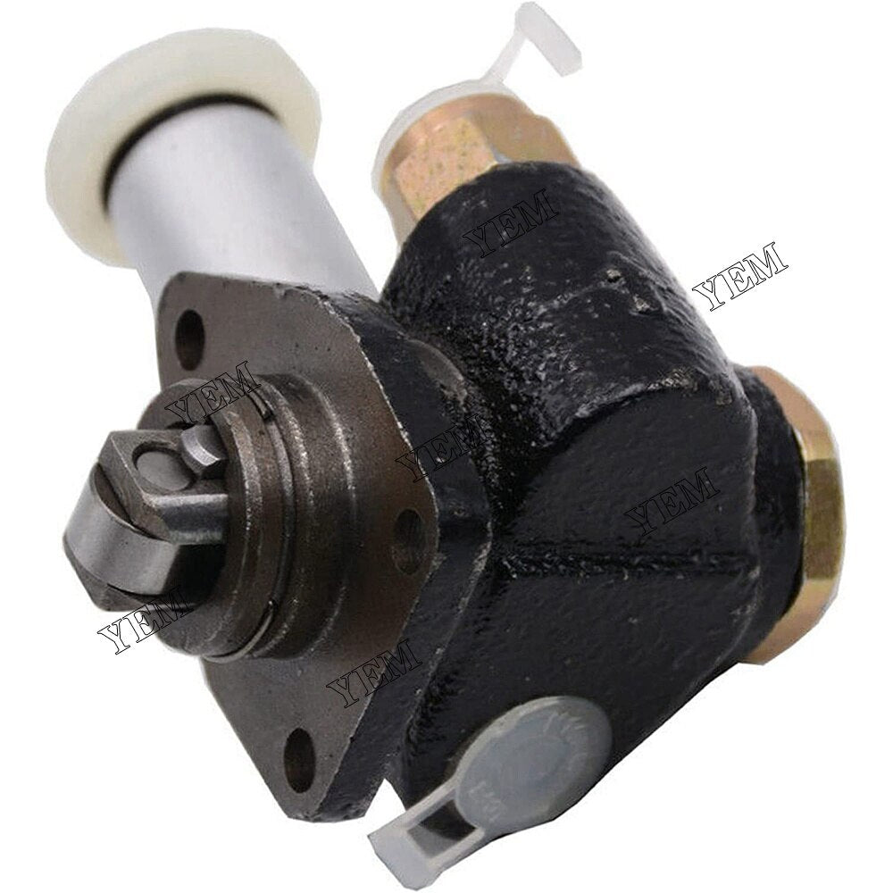 YEM Engine Parts Fuel Supply Pump Replacement 9440080022 9-440-080-022 For Other