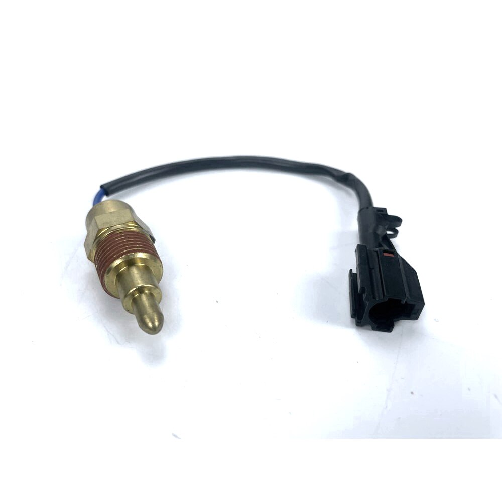 YEM Engine Parts 16222-83040 Water Temperature Sensor For Kubota D722 D902 D1005 D1105 V1505 For Kubota