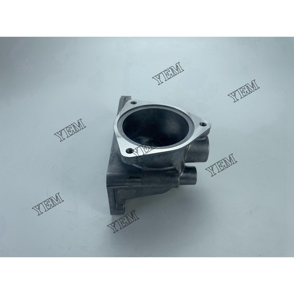 YEM 6BD1 Thermostat Seat 5-13716026-0 Isuzu excavator diesel engine TCM FD 100 Z 4 T
diesel forklift YEMPARTS