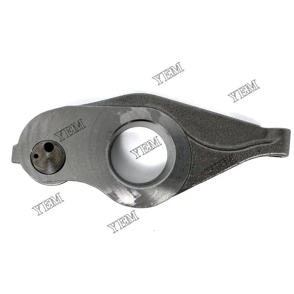 Part Number 20R3318 In Rocker Arm For Caterpillar C15 Engine YEMPARTS