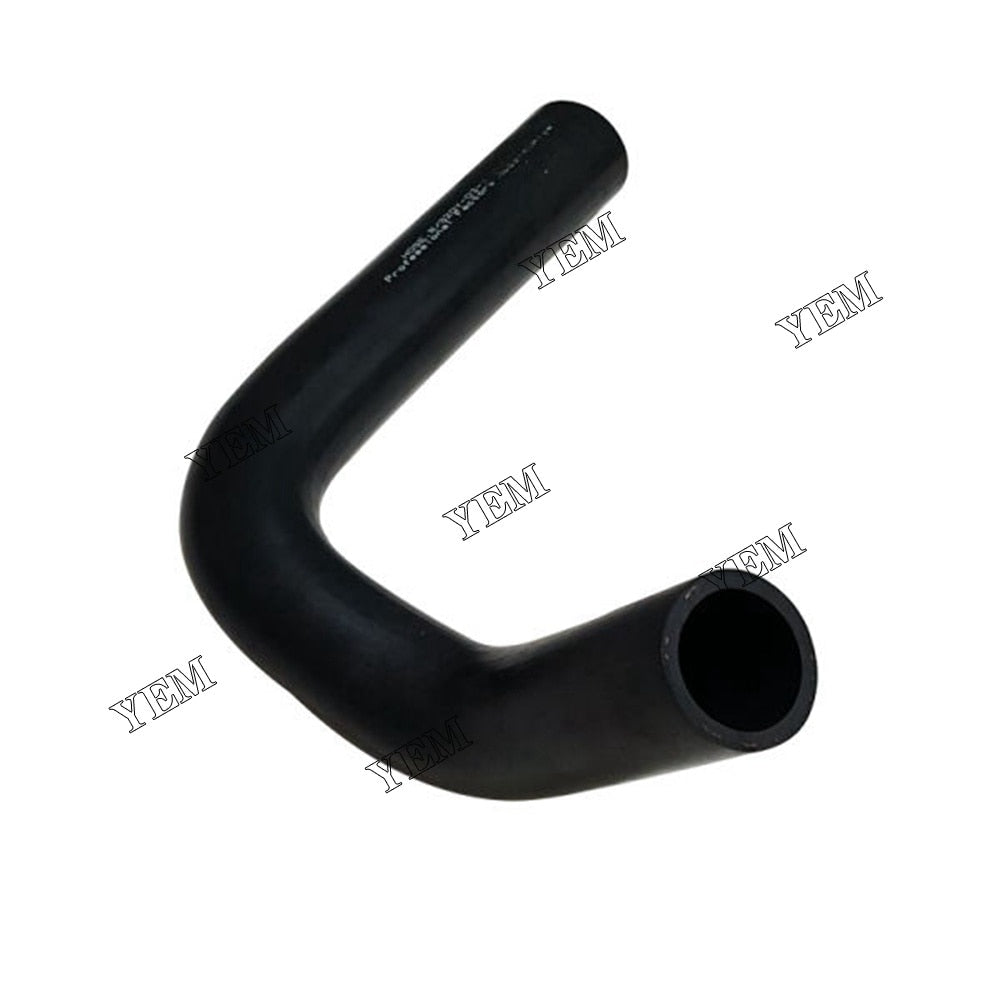 YEM Engine Parts Upper&Lower Radiator Hose For Komatsu Excavator PC200-7 / PC220-7 For Komatsu