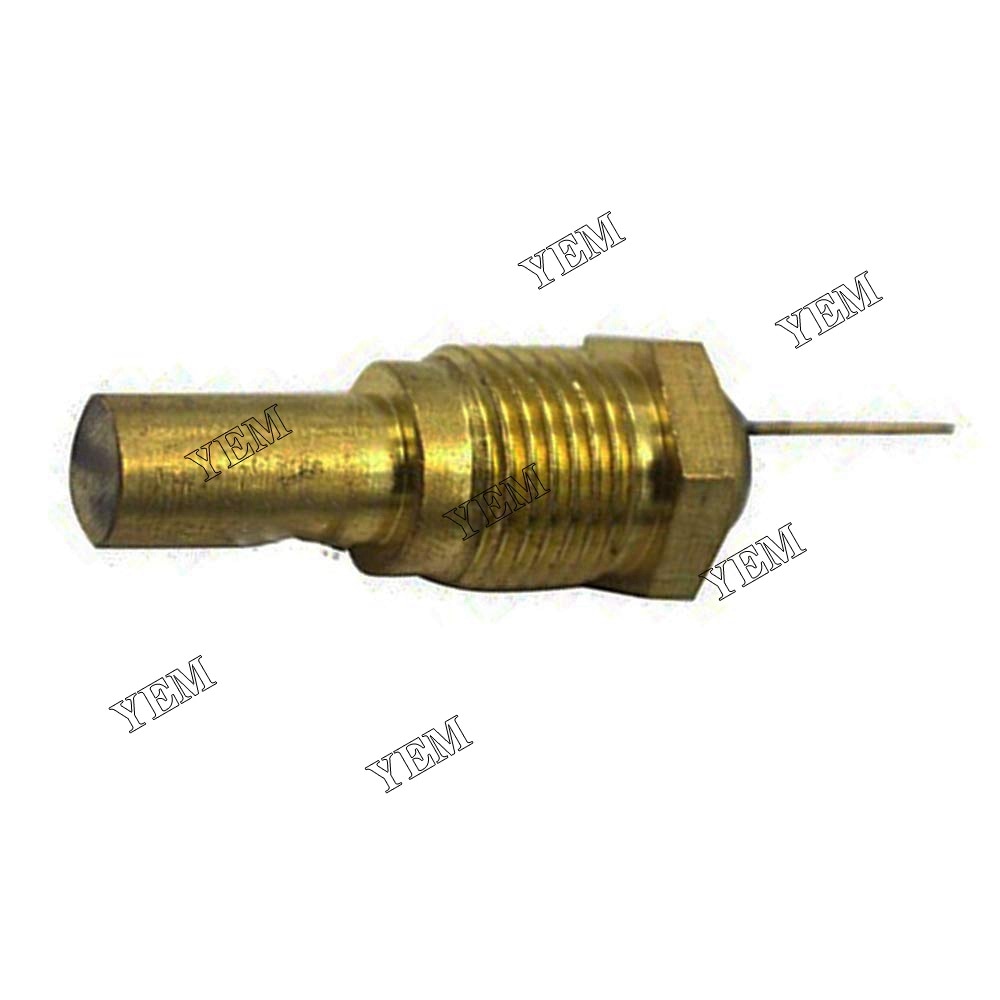 YEM Engine Parts MS713 MS715 MC880901 Water Temperature Sensor For Mitsubishi S4Q2 For Mitsubishi