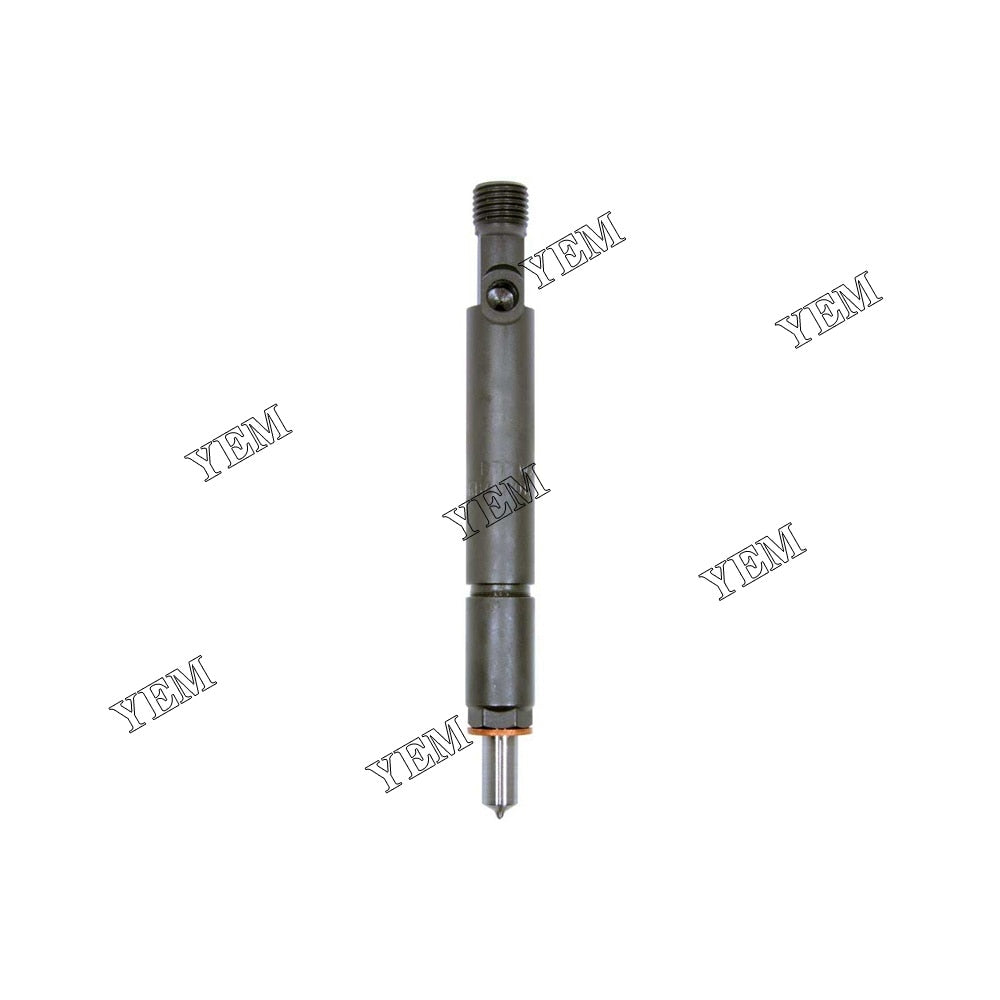 YEM Engine Parts Fuel Injector 04231554, 0423 1554 For Deutz F4L914 FL912 1pc For Deutz
