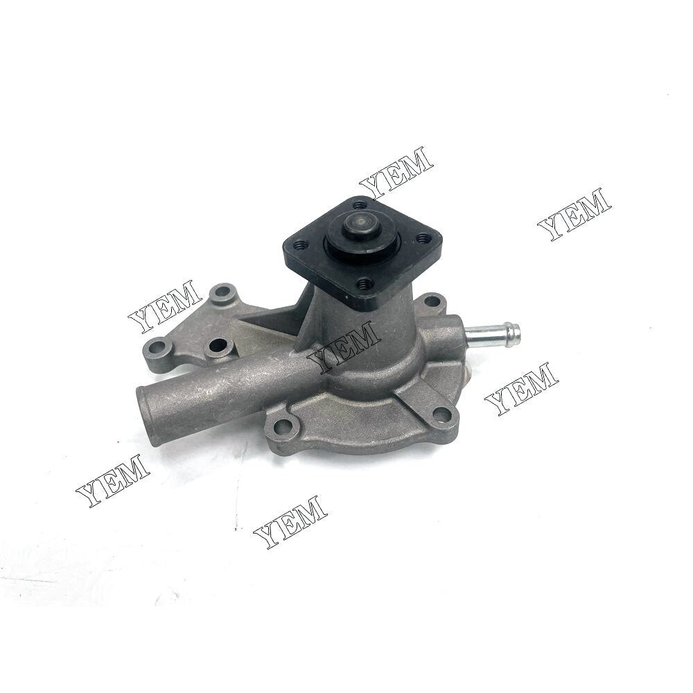 yemparts D722 D722T Water Pump 19883-73030 For Kubota Diesel Engine FOR KUBOTA