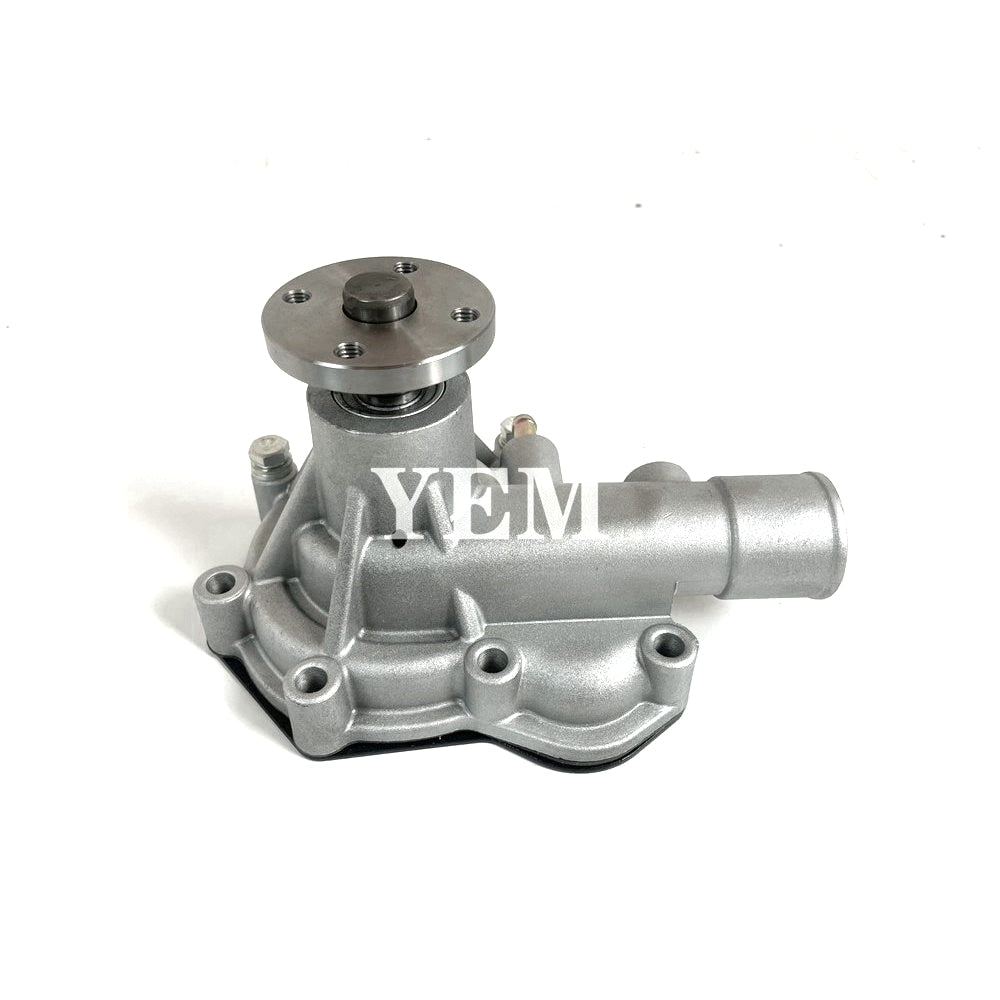 YEM Engine Parts 32B45-10031 32B45-10032 32A45-00023 Water Pump For Mitsubishi S6S For CAT ForKLIFT For Caterpillar