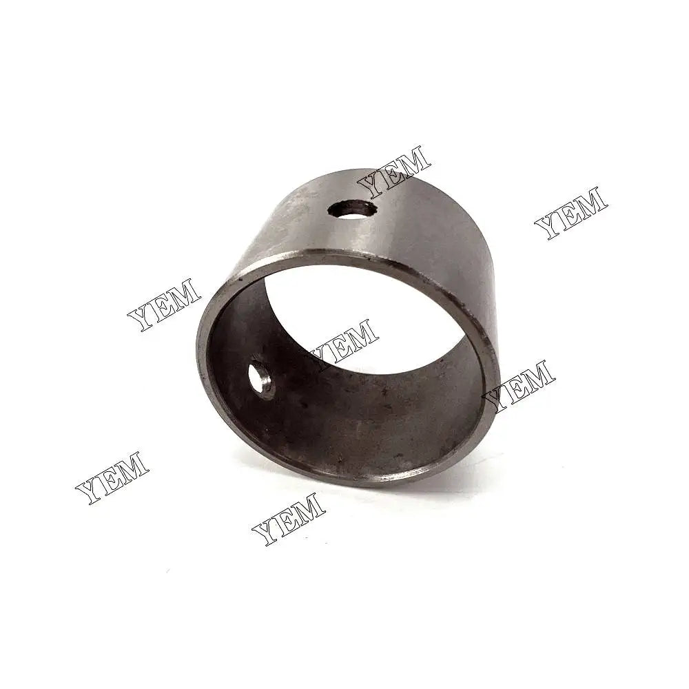 Free Shipping ZH4100 Camshaft Bush For Weichai engine Parts YEMPARTS