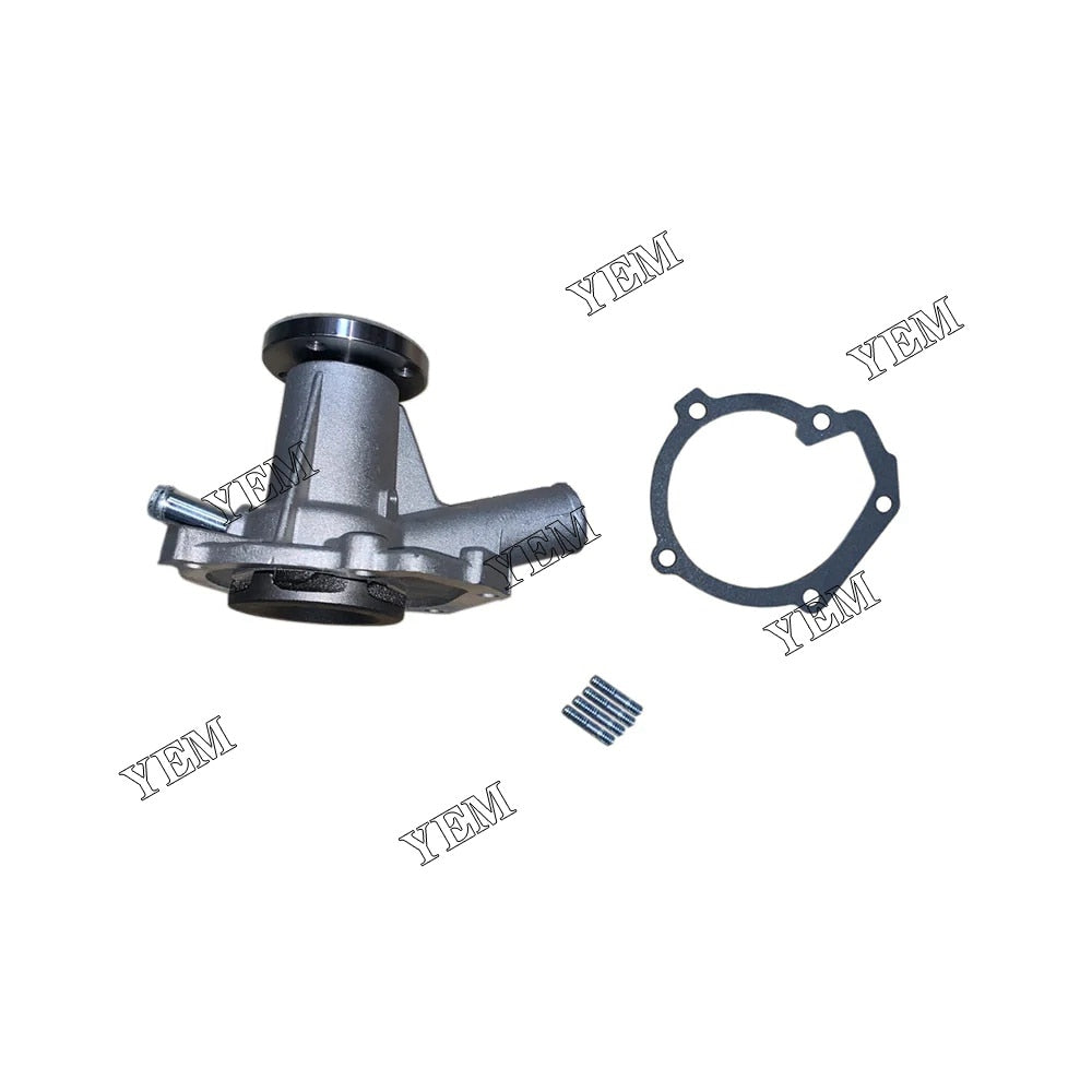YEM Engine Parts For Universal Marine Power M-35 M-25 M-15 5411 5421 Fresh Water Pump 300203 For Other