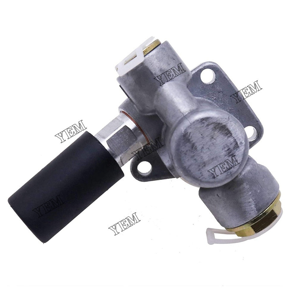 YEM Engine Parts For Bosch Fuel Supply Pump 0440008068 Iveco KHD pump FP/KG24P200 For Other