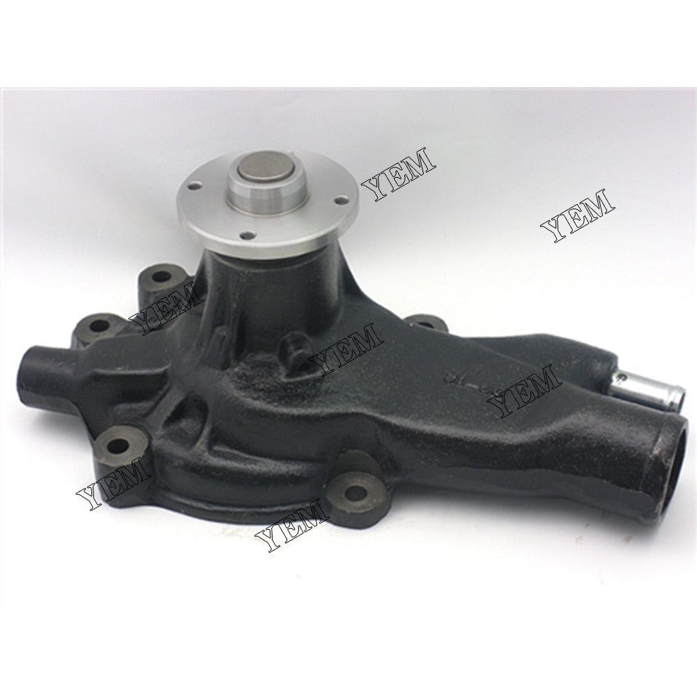 YEM Engine Parts WATER PUMP 21010-79026 Fit For NISSAN ED33 FD35 FD33 Engine Diesel Truck For Nissan