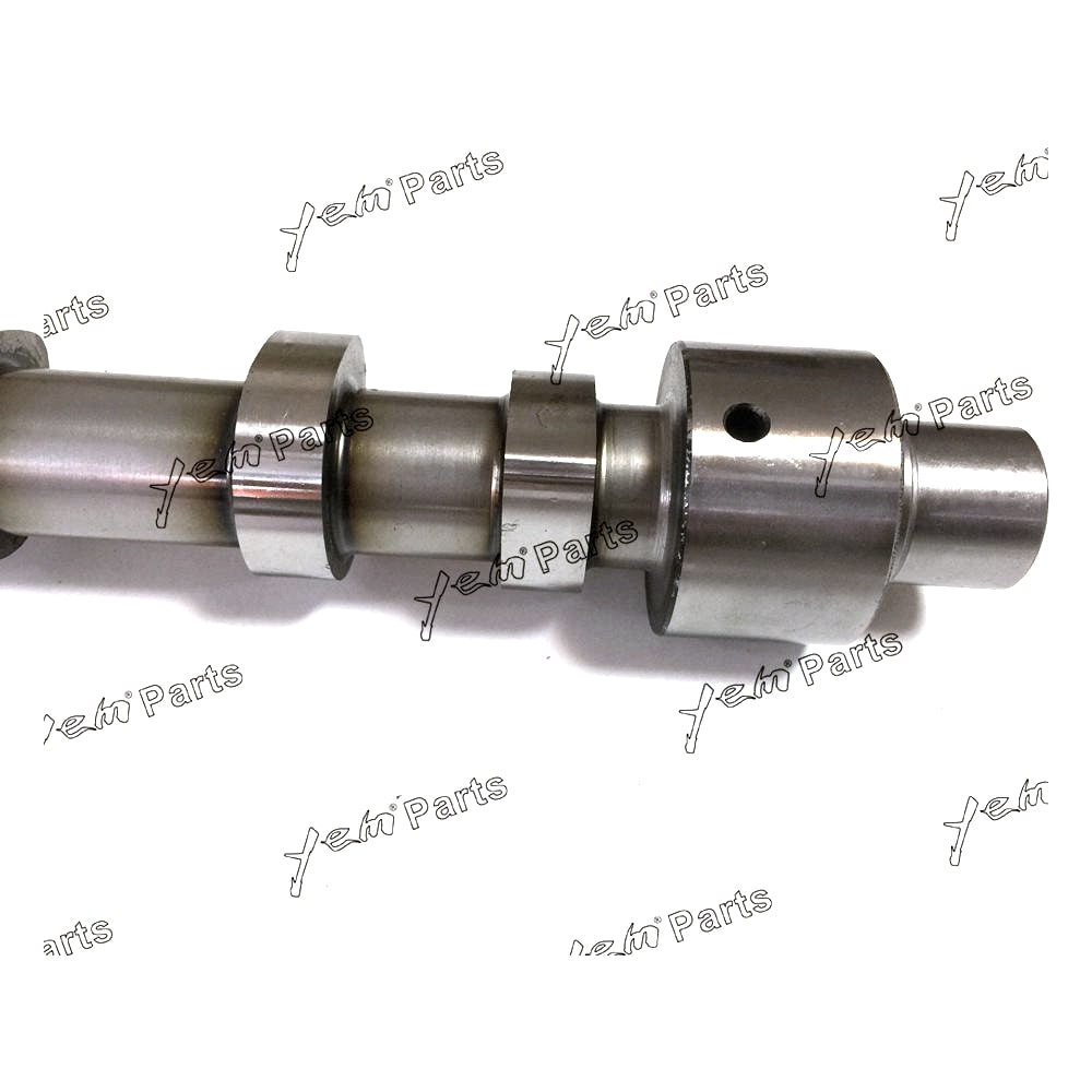 YEM Engine Parts Camshaft 32B0500101 For Mitsubishi S6S F18B F18C DP40 DP45 DP50 DP55 DP70 PD8000 For Mitsubishi