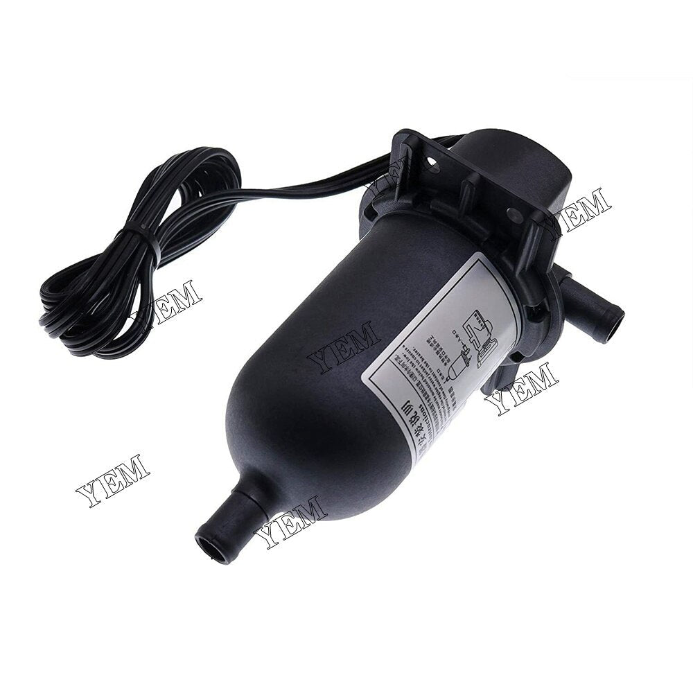 YEM Engine Parts Block Heater 1000W 120V 084918A For Generac Kohler GM31942 For Other