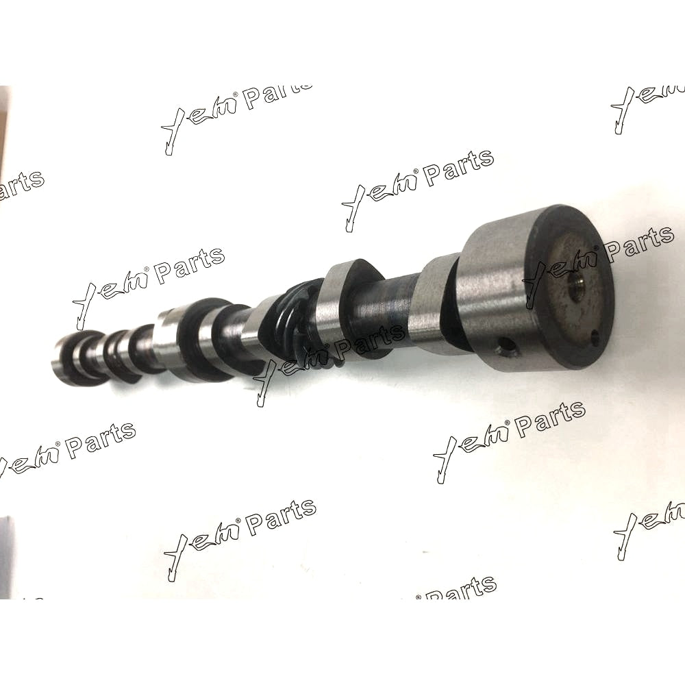 YEM Engine Parts For Isuzu C240 Camshaft Z-5-12511-078-4,5125110784 For TCM For Komatsu Hyster Forklift For Isuzu