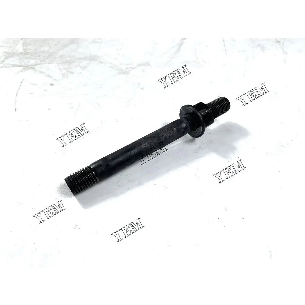 competitive price Head Bolt Set For Yanmar 3T75HL excavator engine part YEMPARTS