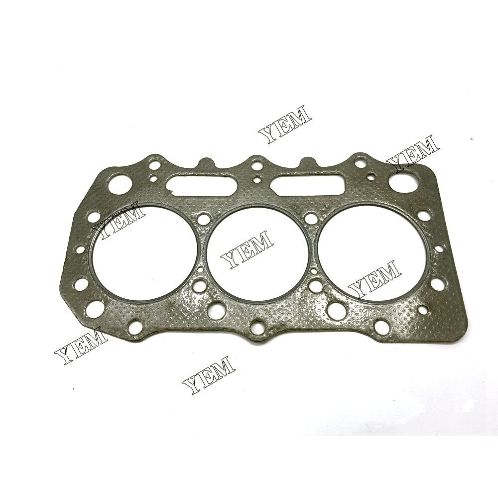 yemparts S753 Head Gasket For Shibaura Diesel Engine FOR SHIBAURA