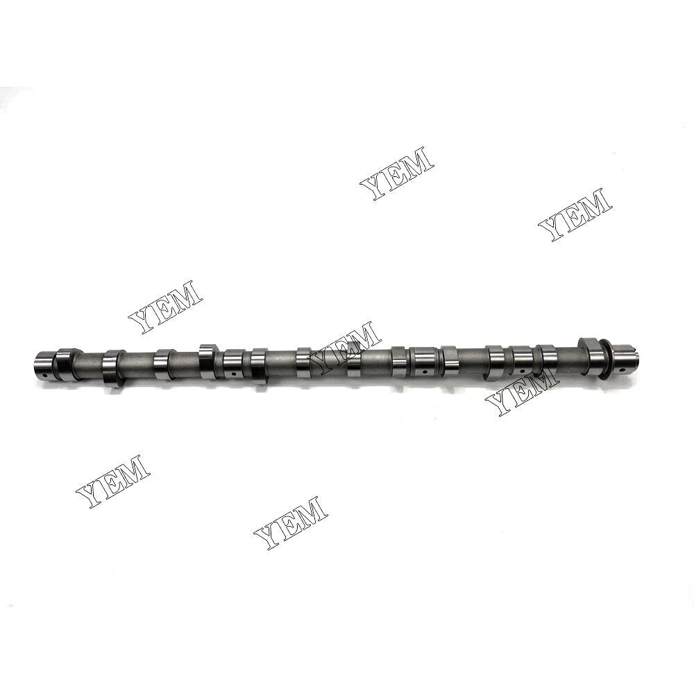 yemparts J08E Camshaft For Hino Diesel Engine FOR HINO