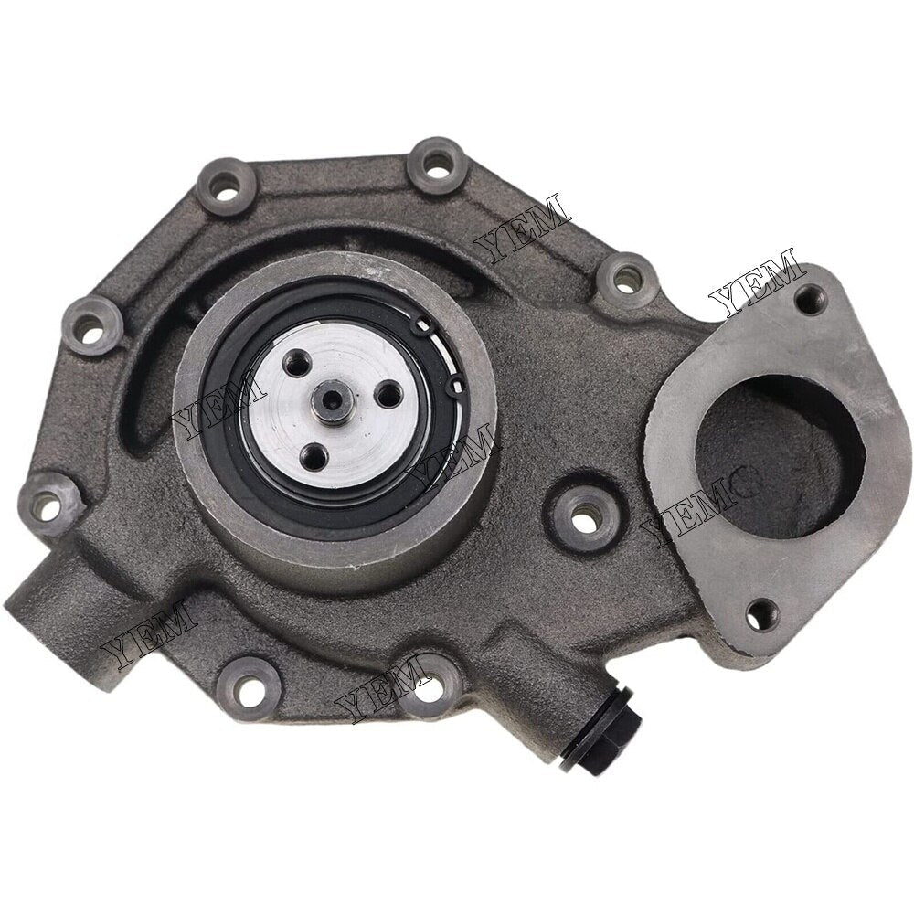 YEM Engine Parts Water Pump RE505981 For JOHN DEERE 5410 5420 5510 5520 5525 5715 9970 For John Deere