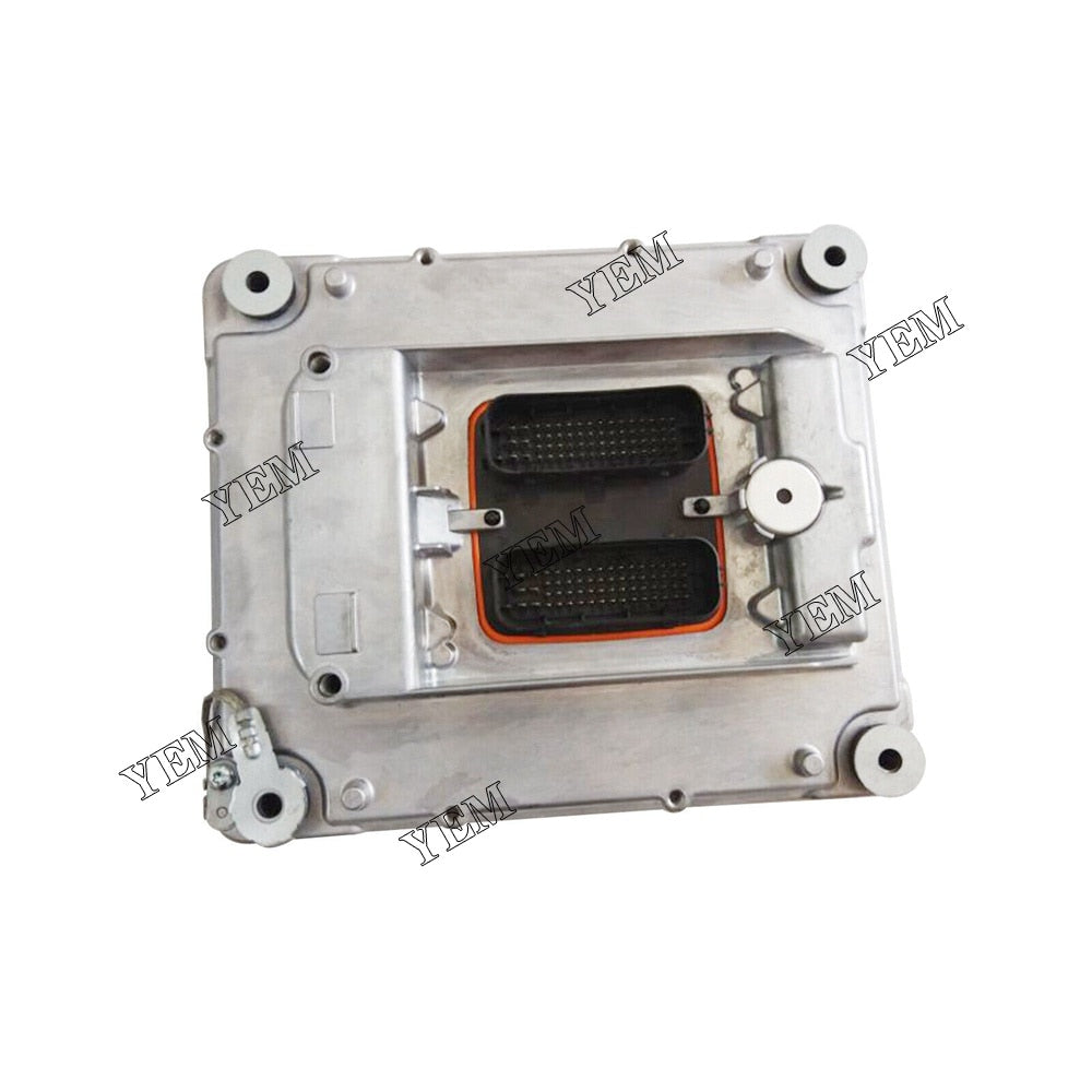 YEM Engine Parts ECU Controller 60100011 For Volvo EC140D EC160D EC220D EC300D EC350D Excavator For Volvo