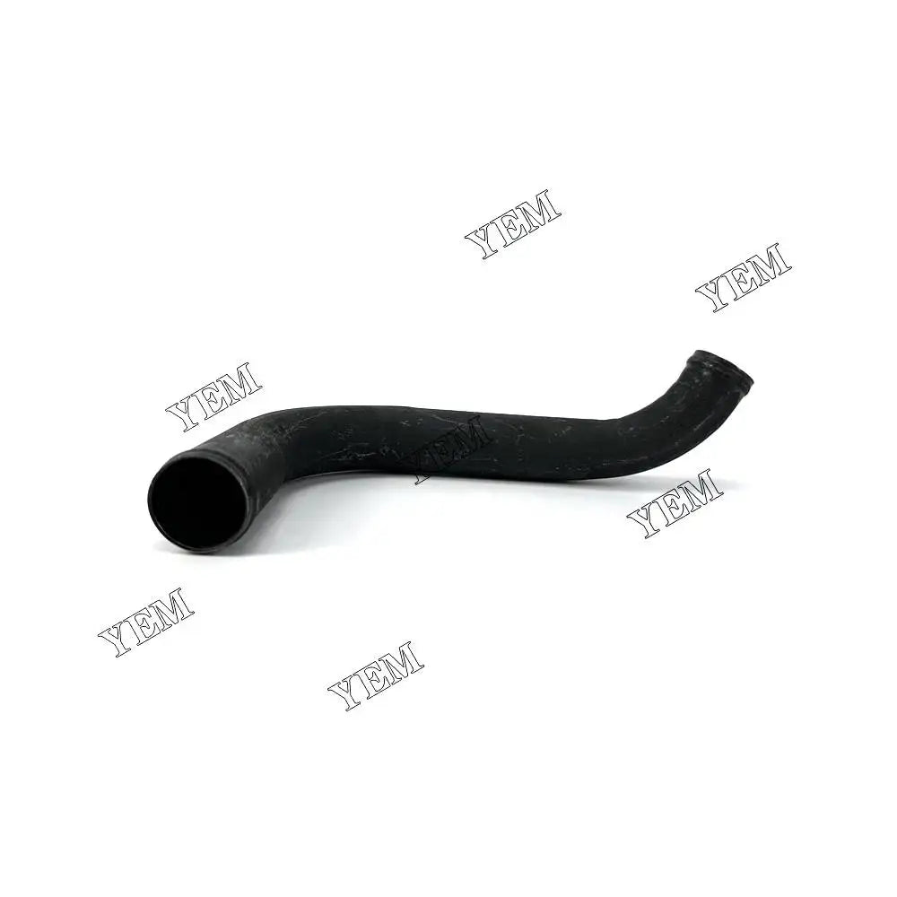 1 year warranty For Deutz 13021981 130219812110 Water Outlet Pipe TD226B engine Parts YEMPARTS