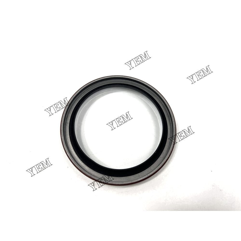 yemparts ISC-315 Crankshaft Front Oil Seal For Cummins Diesel Engine FOR CUMMINS