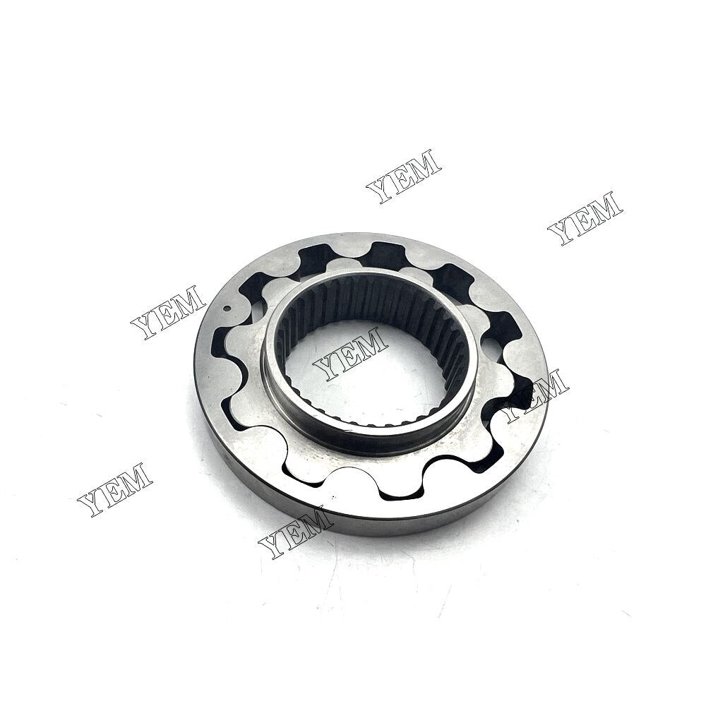 yemparts V2607 V2607T Oil Pump For Kubota Diesel Engine FOR KUBOTA