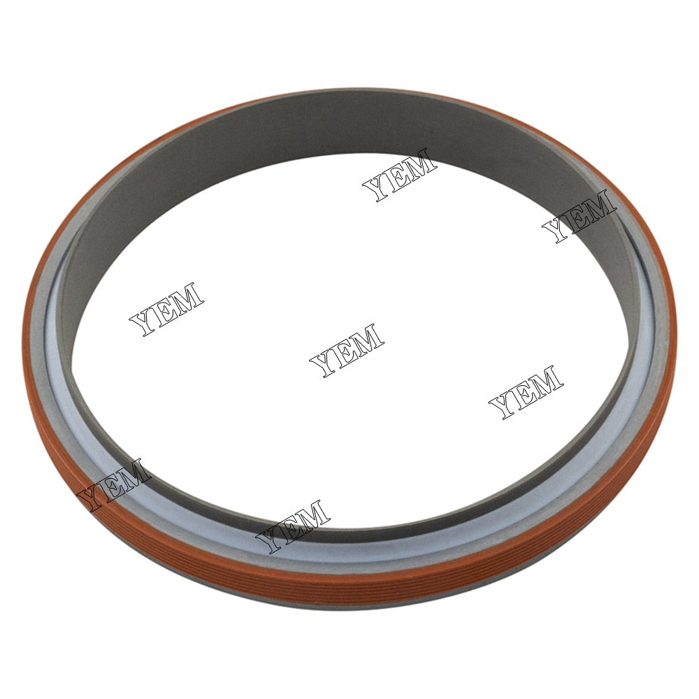 YEM Engine Parts Rear Crankshaft Oil Seal & Wear Sleeve 3926126 For Dodge 5.9L For Other