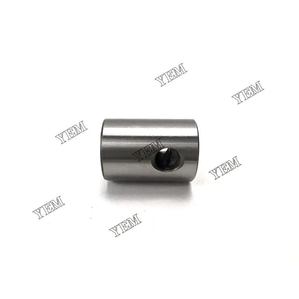 For Kubota excavator engine D722 Valve Tappet 16851-15552 YEMPARTS