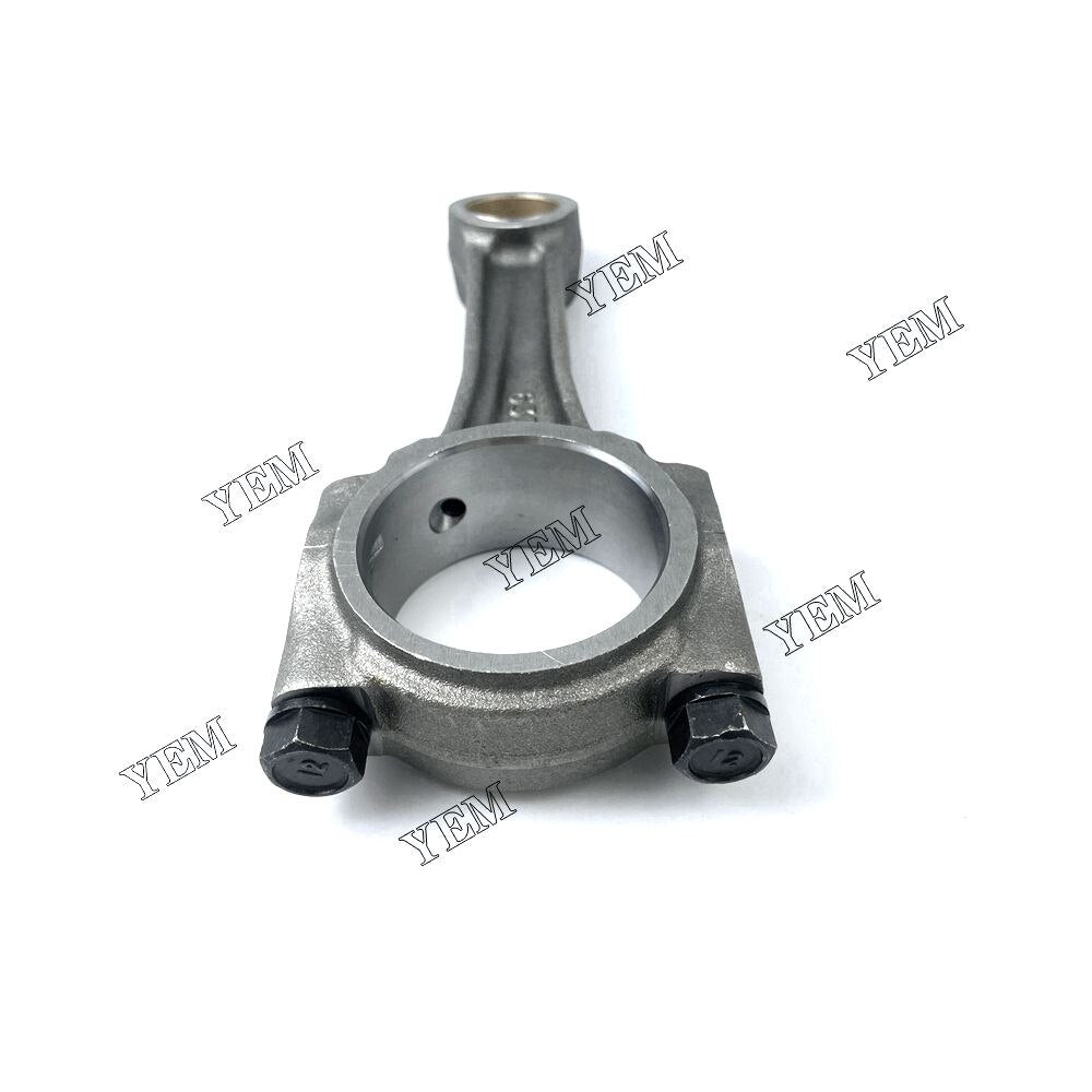 yemparts 6D34 Connecting Rod For Mitsubishi Diesel Engine FOR MITSUBISHI