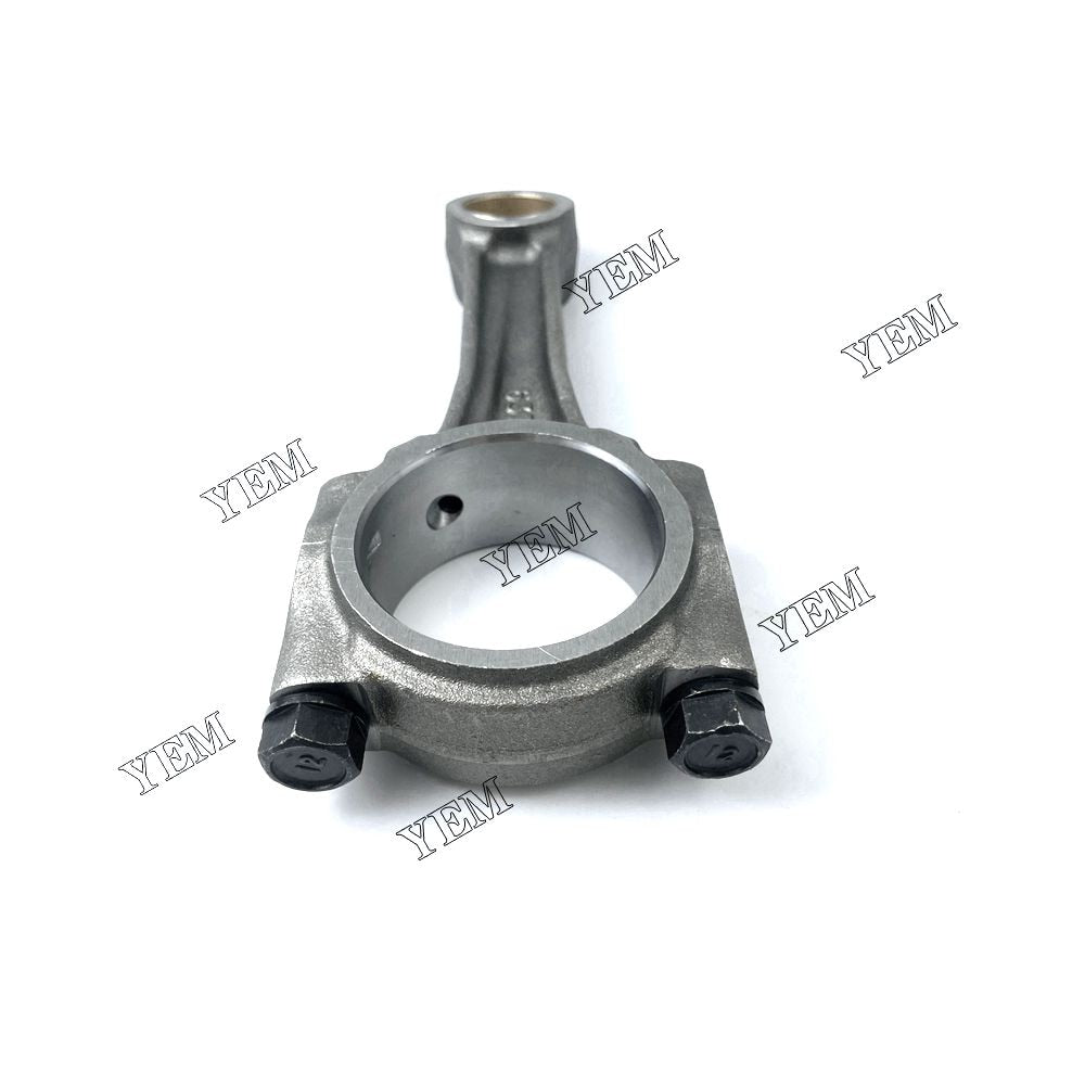 yemparts D34 Connecting Rod For Doosan Diesel Engine FOR DOOSAN