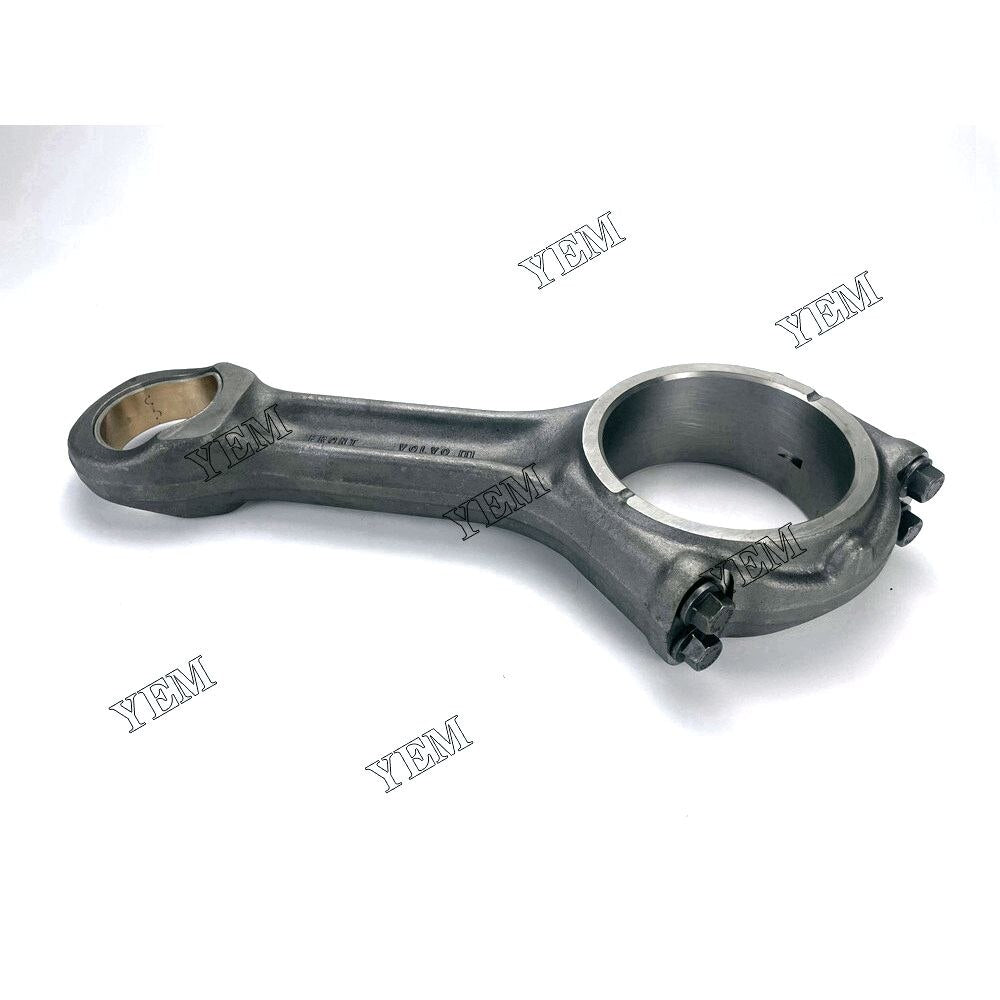 YEM D13 Con Rod Volvo excavator diesel engine YEMPARTS