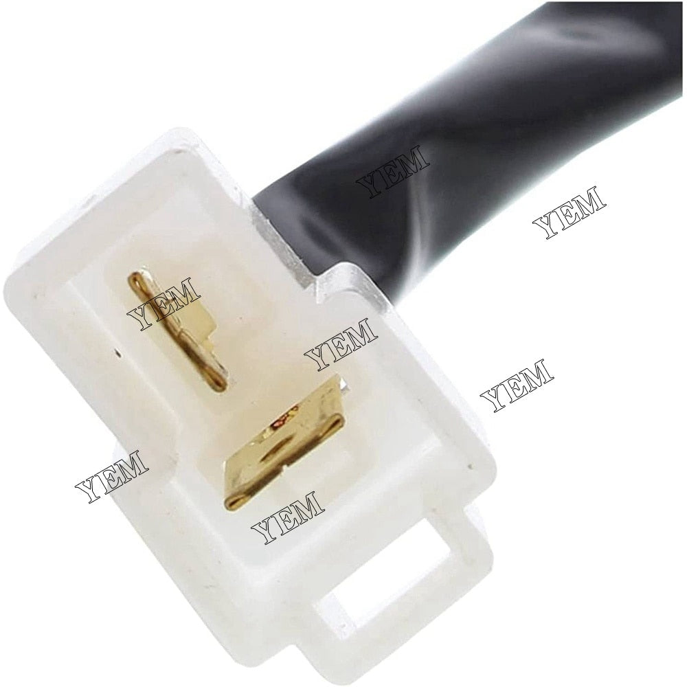 YEM Engine Parts Fuel Pump For JCB Mini Excavator Digger 8014,8016,8018,8020,8025,8035,8045 For JCB