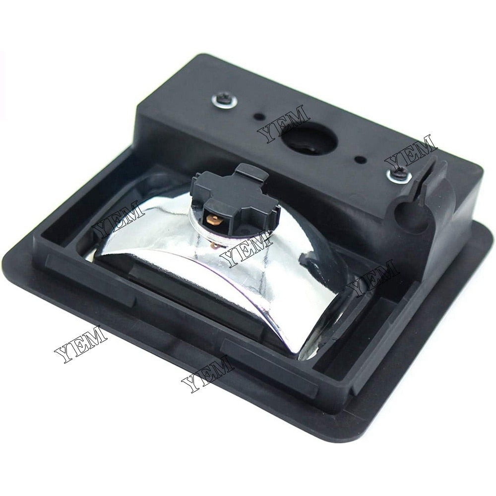 YEM Engine Parts Tail Light Lamp Assy Loader Rear Door Light For Bobcat S770 S740 S630 S595 S150 For Bobcat