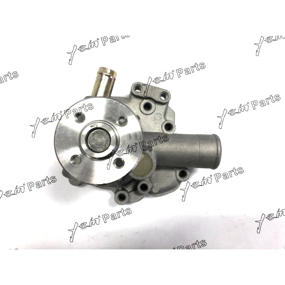 YEM Engine Parts Water Pump For New Shibaura N844 N844L N844LT N844T For Shibaura