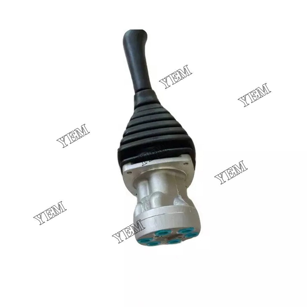 YEM Engine Parts Control Handle 1148-01890 SA1148-01890 For Volvo EC360 Excavator For Volvo