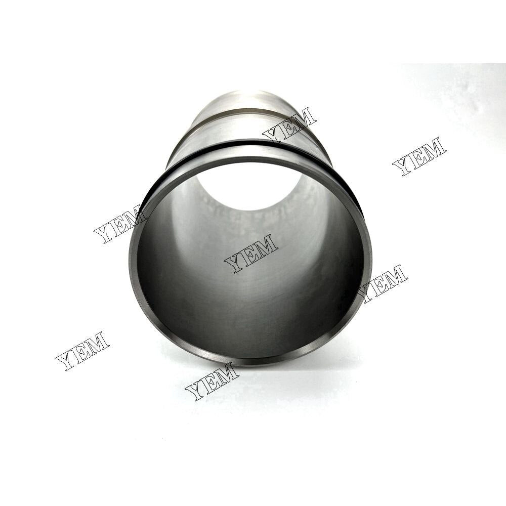 yemparts ISC-315 Cylinder Liner For Cummins Diesel Engine FOR CUMMINS