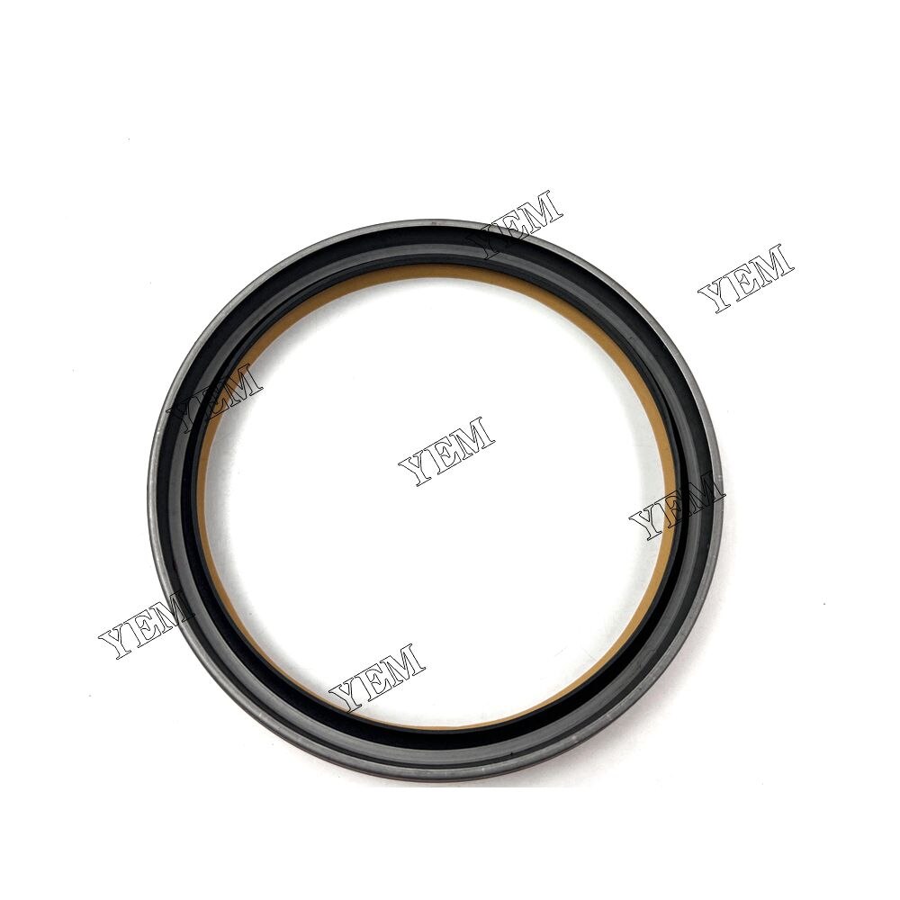 yemparts ISC-315 Crankshaft Rear Oil Seal For Cummins Diesel Engine FOR CUMMINS