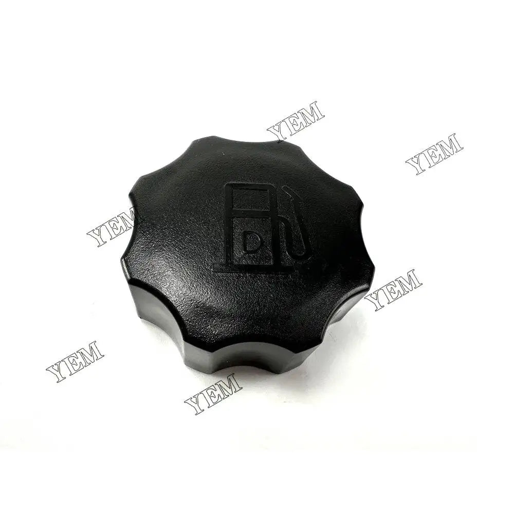 Part Number 1T060-42020 Fuel Tank Cap For Kubota L3408 Engine YEMPARTS