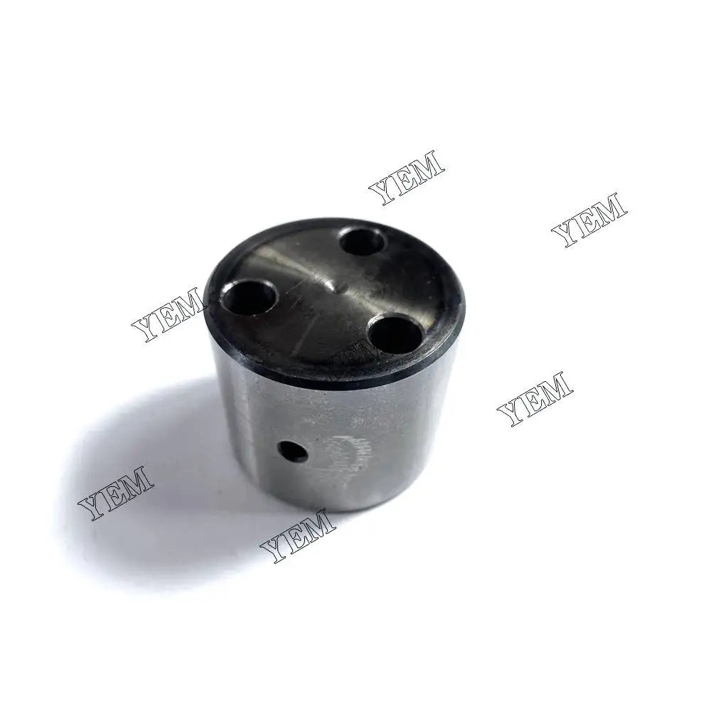 1 year warranty V3800-CR Shaft Idle Gear 1C010-24250 For Kubota engine Parts YEMPARTS