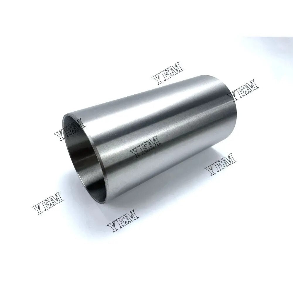 For Mitsubishi excavator engine 6DR5 Sleeve YEMPARTS