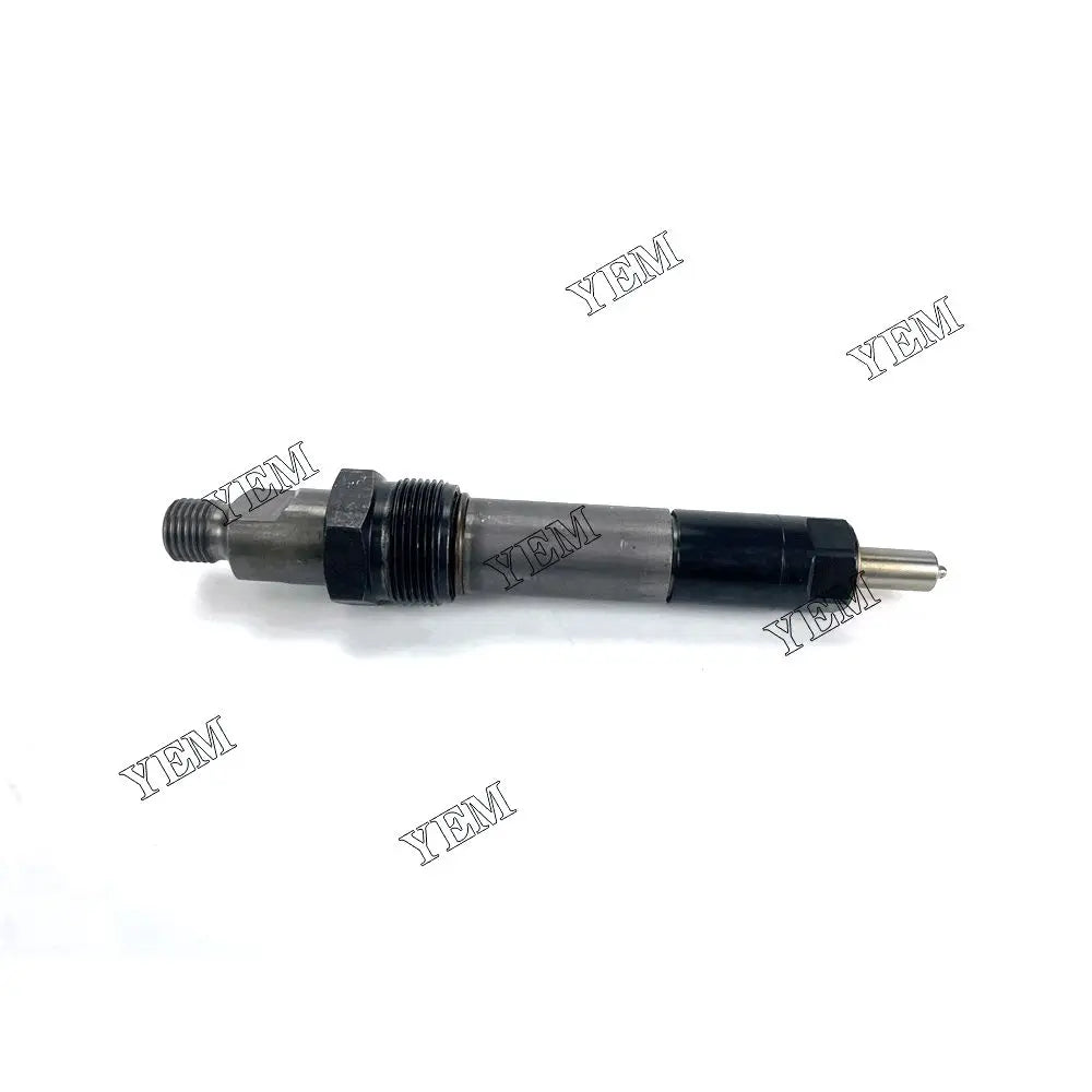 competitive price 65.10101-7080A Injector For Doosan L136TI excavator engine part YEMPARTS