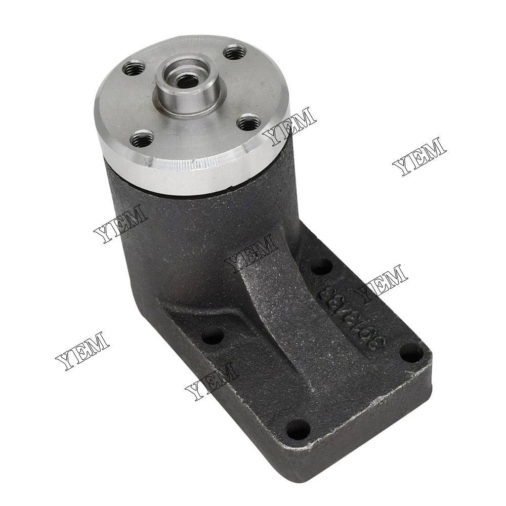 YEM Engine Parts 5260996 3913433 3911204 3913434 FAN SUPPORT FITS For Cummins 6BT5.9 6B 4B 4BT 6BT For Cummins