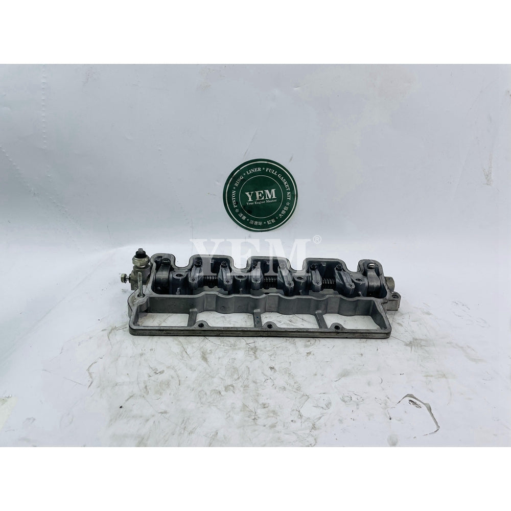 FOR PERKINS ENGINE 404D-22 ROCKER ARM ASSY (USED) For Perkins