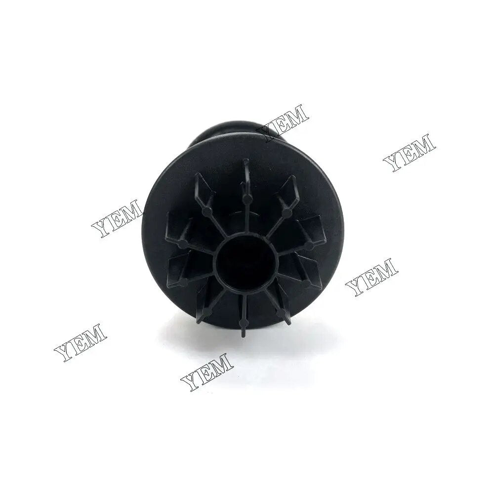 For Cummins excavator engine Filter T433707 5181459 YEMPARTS