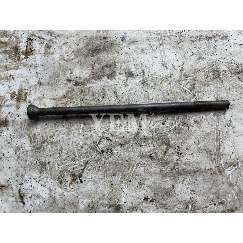 PUSH ROD 15601-15550 FOR KUBOTA D1803 DIESEL ENGINE For Kubota